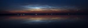 IMG_7596.jpg