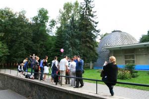 IMG_7801.JPG