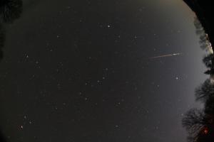 IMG_7903_NICE Fireball_250225_0027UT.JPG