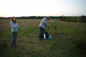 IMG_8023.jpg