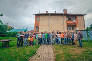 IMG_8040-1_50%.jpg