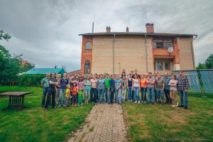 IMG_8041-2_50%.jpg