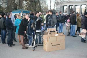 IMG_8325.jpg