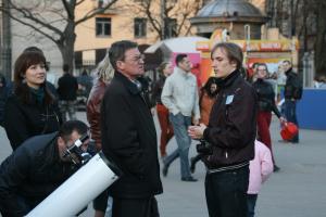 IMG_8326.jpg