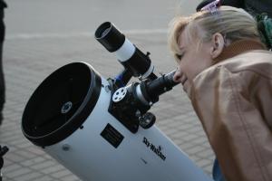 IMG_8332.jpg
