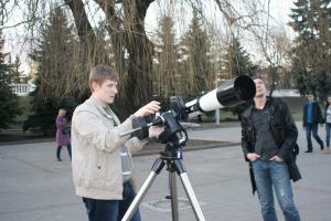 IMG_8342.jpg