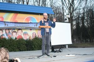 IMG_8343.jpg
