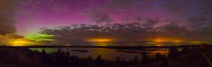 IMG_8527 Panorama.jpg