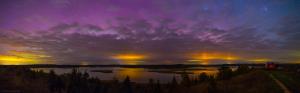IMG_8536 Panorama.jpg