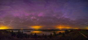IMG_8545 Panorama.jpg