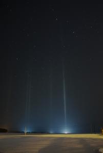 IMG_8569.jpg