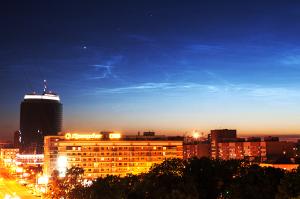 IMG_8778.jpg