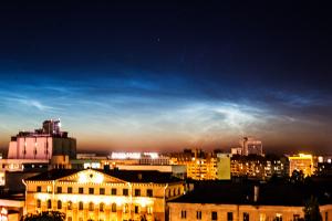 IMG_8827r2.jpg