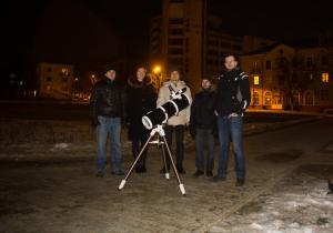 IMG_8976.jpg