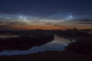 IMG_9287.jpg