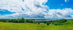 IMG_9418-1 Panoramaq_60%_VK.jpg