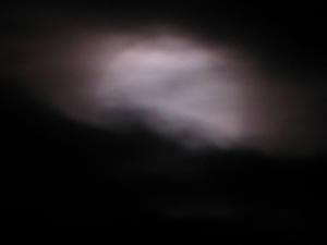 IMG_9465q.jpg