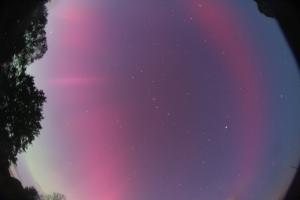 IMG_9492_1951UT_100524.JPG