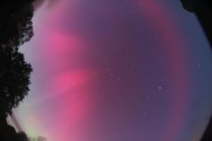 IMG_9501_1956UT.JPG