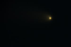 IMG_9539 0.jpg