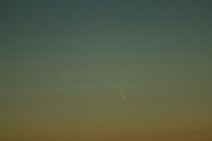 IMG_9540.jpg