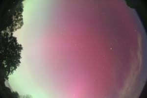IMG_9595_2047UT.JPG