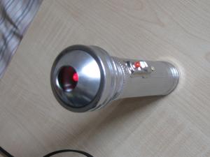 IMG_9683.JPG
