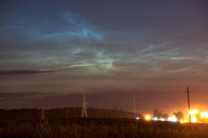 IMG_9684_1.jpg