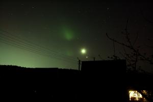 IMG_9889_.jpg