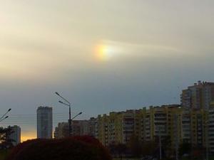 IMG-df2f875bdd5f1dadea302b2684706f66-V.jpg