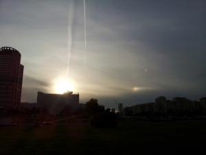 IMG-e8c6a1df79174efe69bc2d7da4bd41a9-V.jpg