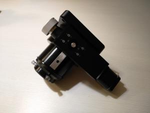 Installed_motor_1_small.jpg