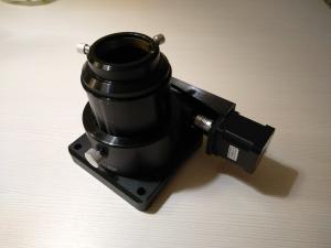 Installed_motor_2_small.jpg