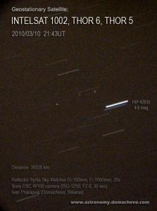 intelsat-thor10.03.2010.jpg