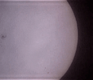 iss2.gif