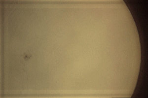 iss2.gif