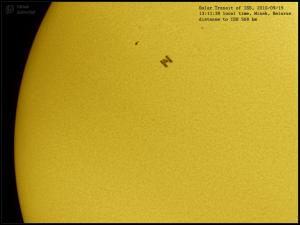 ISS_solar_trans_19sept2010.jpg