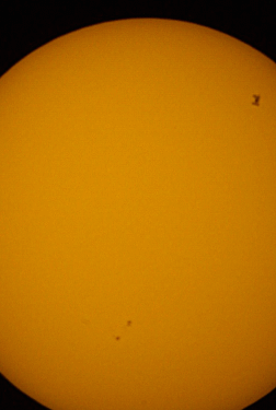 Iss_Sun240710.gif