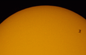 Iss_Sun240710_3.gif