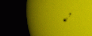 iss_transit_27032010_color2.gif