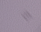 issobr.png