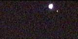ISS+Starliner_20220520_233922_BYMINSK_19.gif