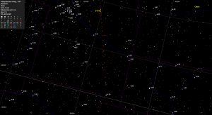 Juno_track2.png
