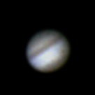 jup04030710_02-35.jpg
