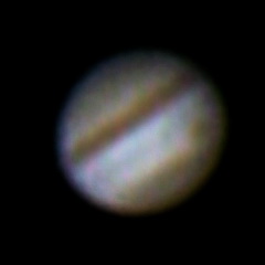jup05030710_02-35.jpg