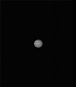 Jup_015417_e11111111_ap1_Drizzle15.jpg