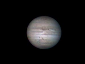 Jup 020707 _Ir-R-G.jpg