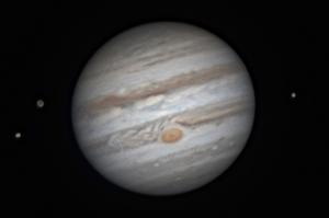 Jup_23Mar16_213820_RGB_test copy.jpg