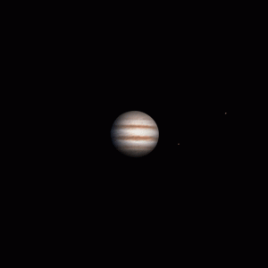 Jup 8_24_23_animation_21_40-22_00 UT.gif