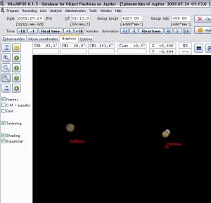 Jup moons_2009 07 24_0413mnsk.jpg